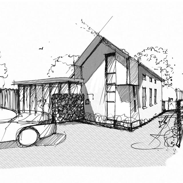  ......ketches   'recent posts' 