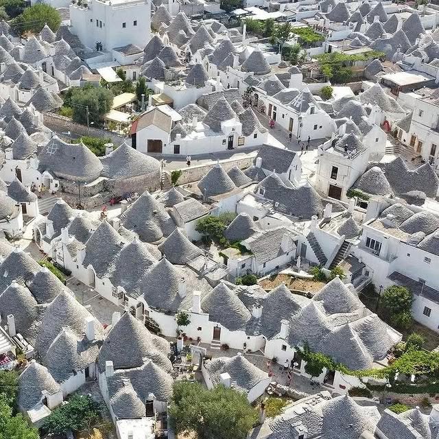  ......fervor   'recent posts' 