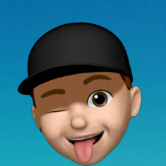 Hire .........rera Music influencer with 327k