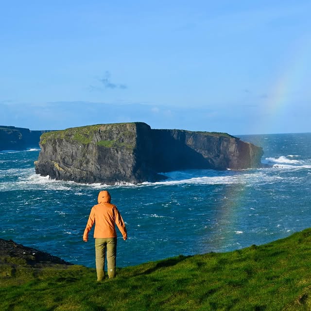  ........reisen   'recent posts' 