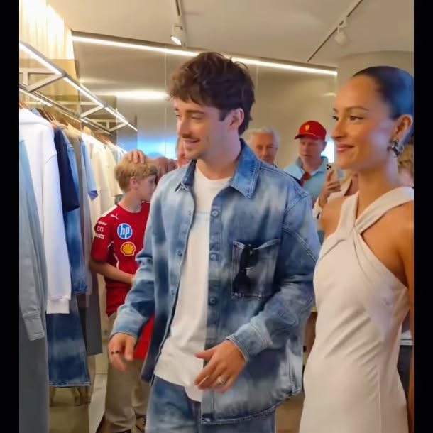  ....reon   'recent posts' 