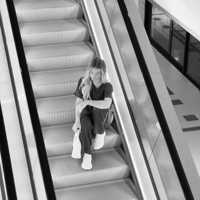  .......eliinaa_   'recent posts' 