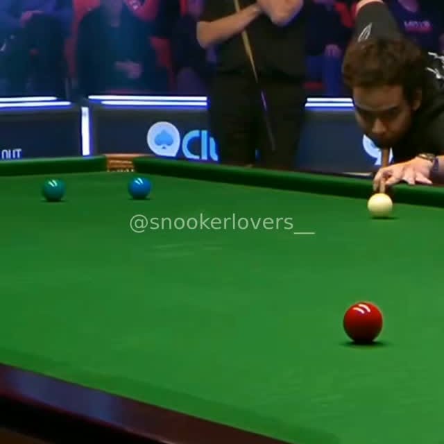  .......lovers__   'recent posts' 