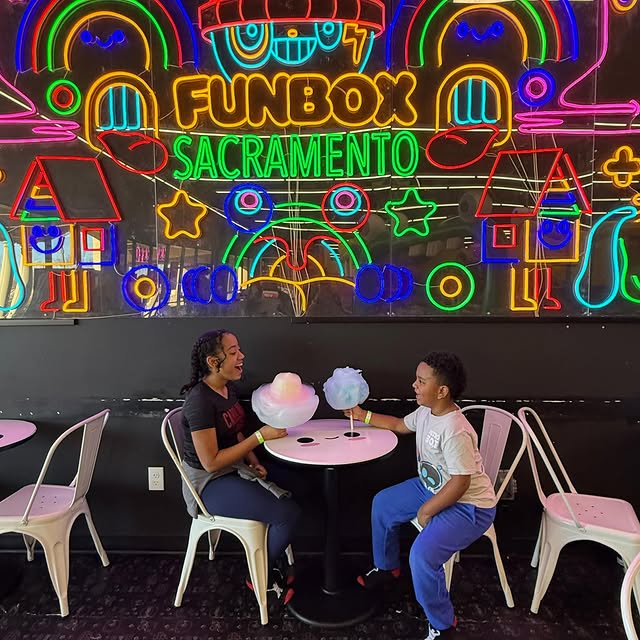  .....wilsun   'recent posts' 