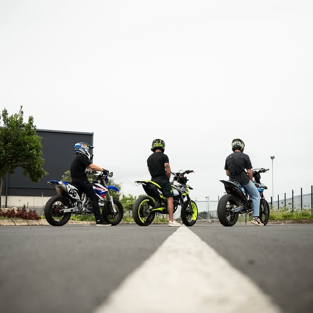  ......e_feed   'recent posts' 