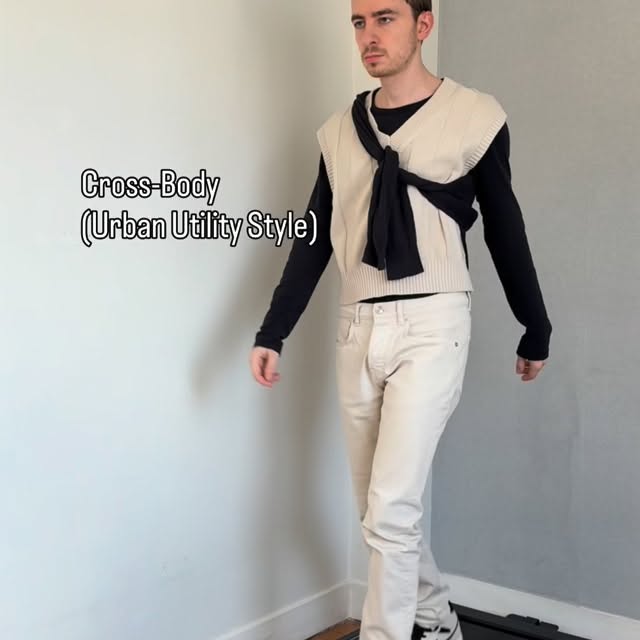  .....rieco   'recent posts' 