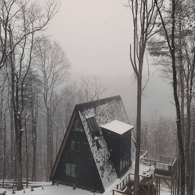  .......sespics   'recent posts' 