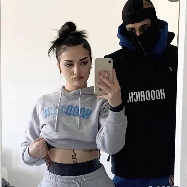  .....edrip   'recent posts' 