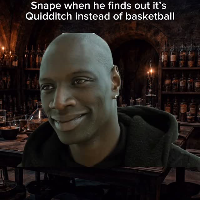  ............orning_kisser   'recent posts' 