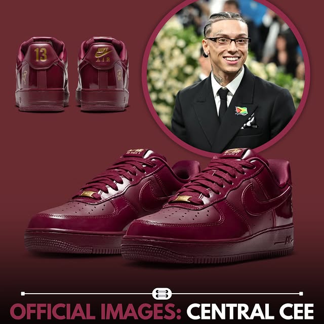  .....sfeed   'recent posts' 