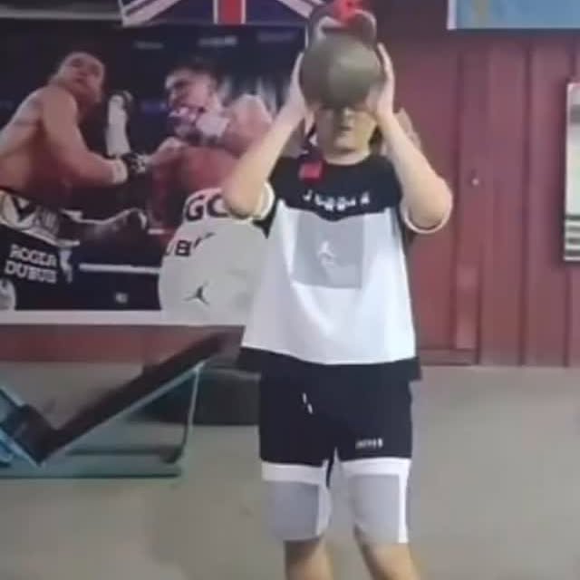  .......fitnes_   'recent posts' 