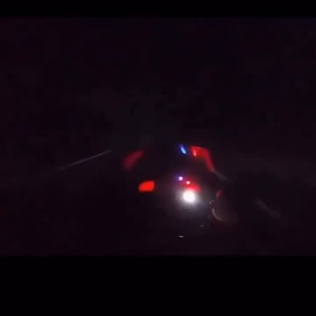  ....orhub   'recent posts' 