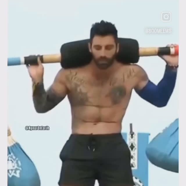  ....eems   'recent posts' 