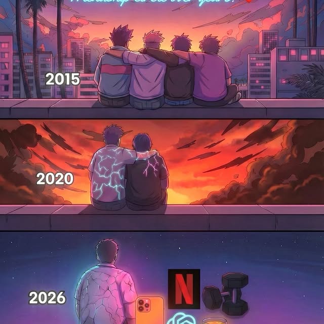  .......ve_1980   'recent posts' 