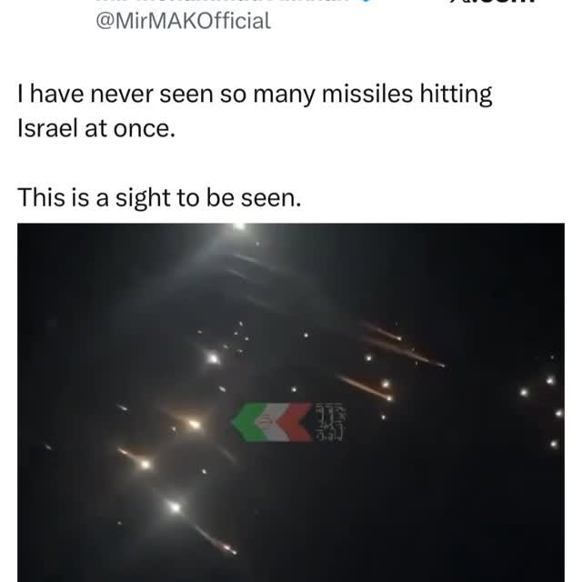  ......engali   'recent posts' 