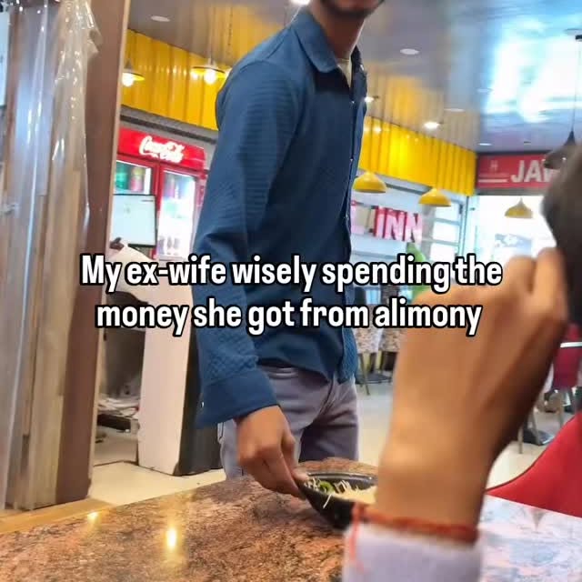  ......ustbin   'recent posts' 