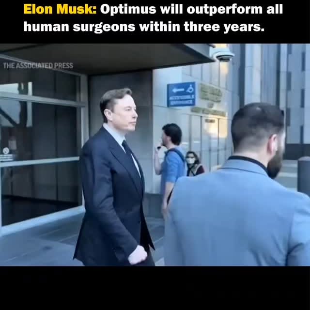  ....vibe   'recent posts' 