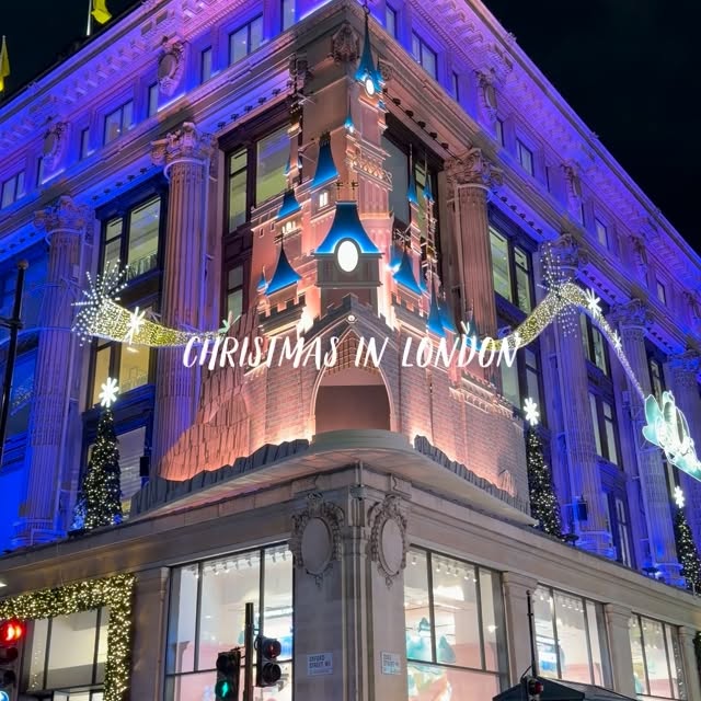  ......ilippo   'recent posts' 