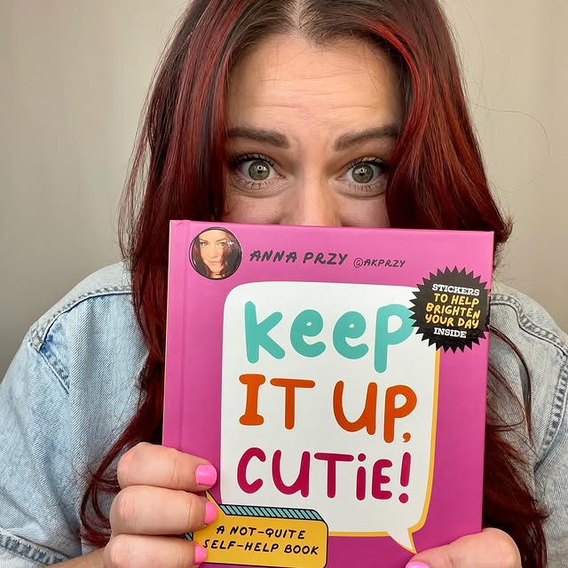  ...rzy   'recent posts' 