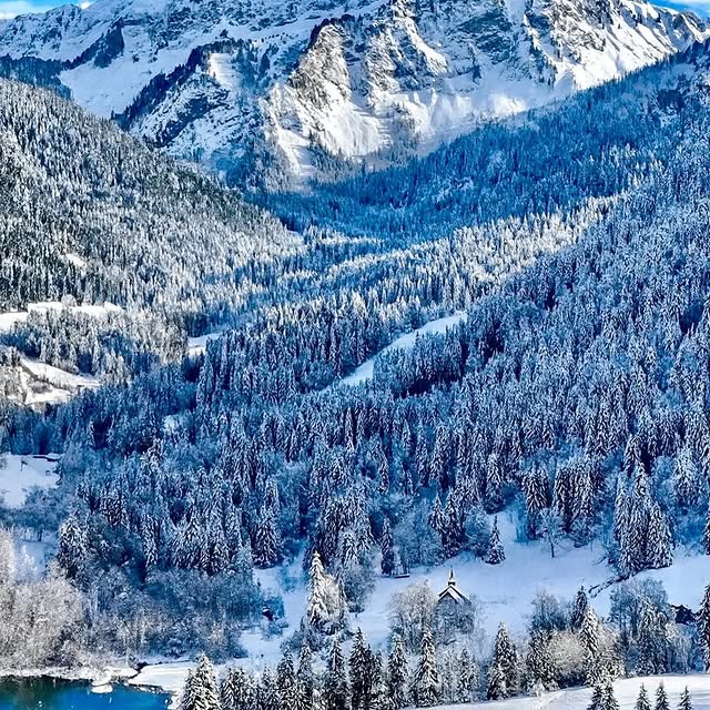  .........rancaises   'recent posts' 