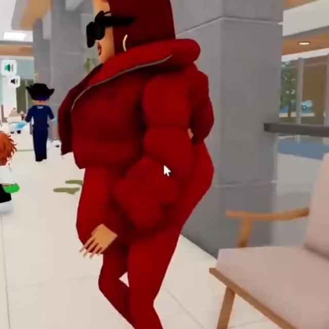  ....m.i   'recent posts' 