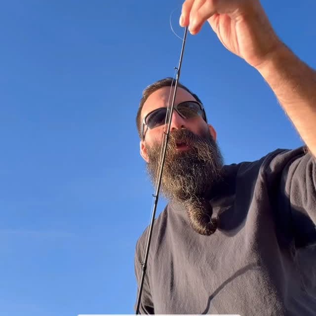  ......ardsmen   'recent posts' 