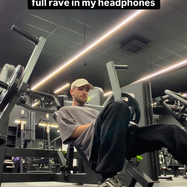  .....rmusic   'recent posts' 