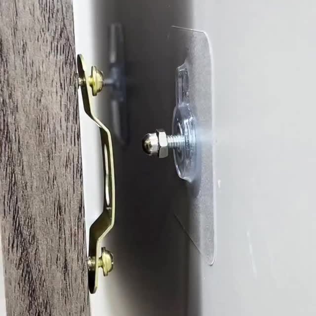  .....nly.ai   'recent posts' 