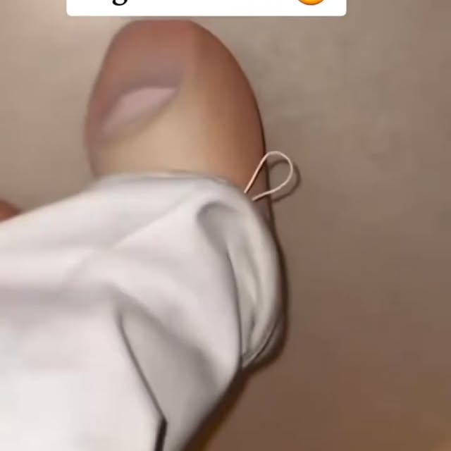  .....otrain   'recent posts' 