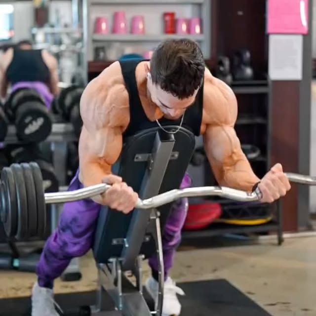  ....ypers   'recent posts' 