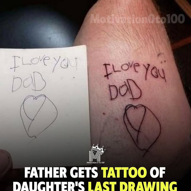  ........on0to100   'recent posts' 