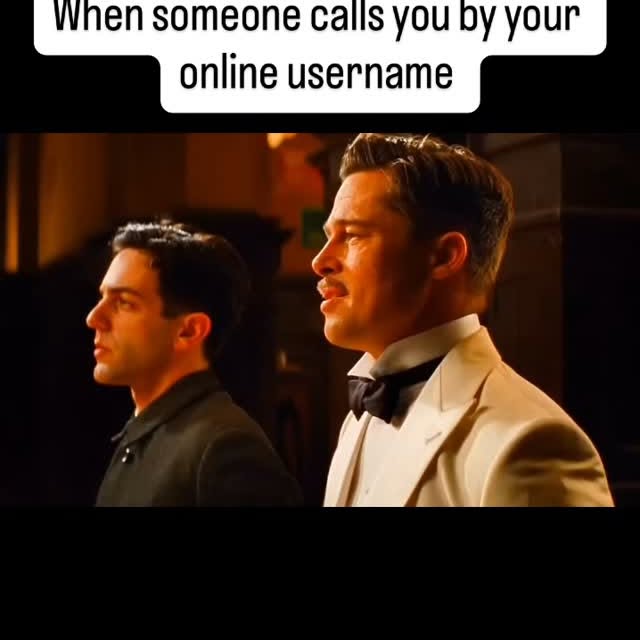  ....._clipz   'recent posts' 