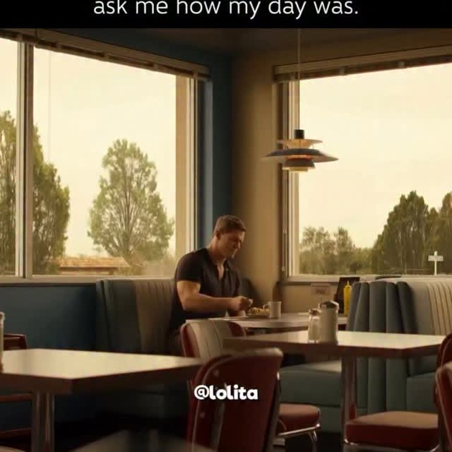  .........xofficial   'recent posts' 