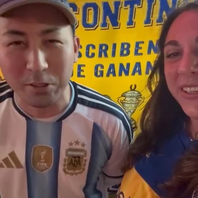  .....langa   'recent posts' 