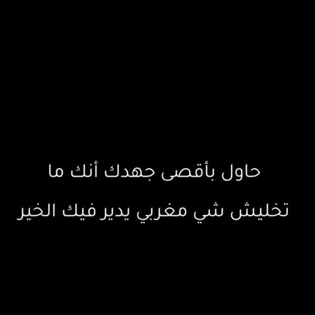  ......uazzini   'recent posts' 