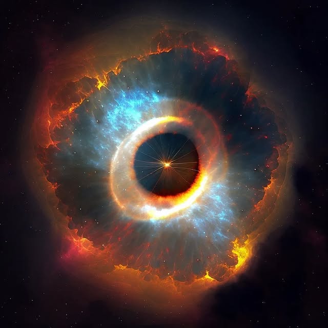  .....views   'recent posts' 