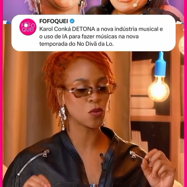  ....quei   'recent posts' 