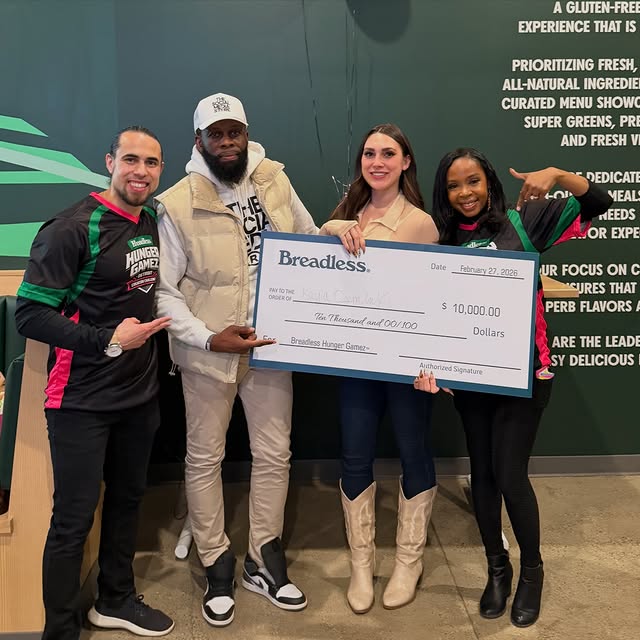  .....o.pov   'recent posts' 