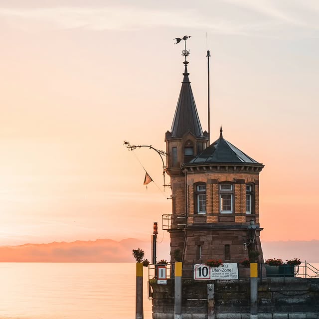  ........phpartsch   'recent posts' 