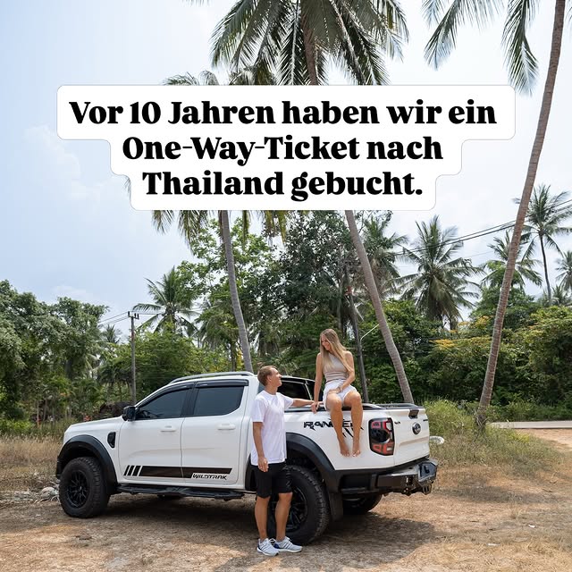  .....to.go   'recent posts' 