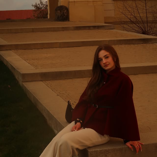  ....o_a_   'recent posts' 