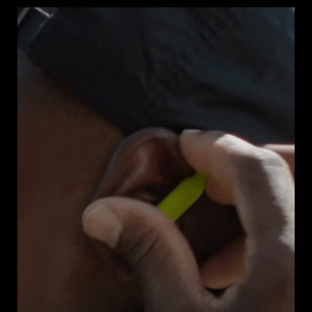  ........police   'recent posts' 