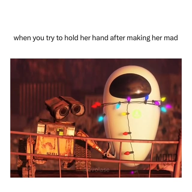  ......dpalace   'recent posts' 