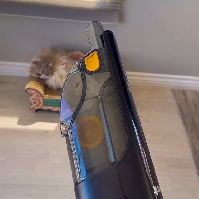  .......ats_club   'recent posts' 