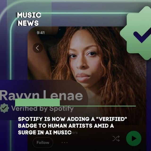  .........ictedpromo   'recent posts' 