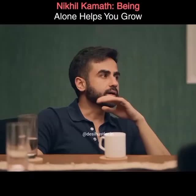  .....ub.py   'recent posts' 