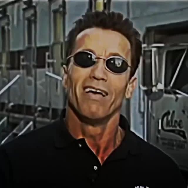  ........umerouno   'recent posts' 