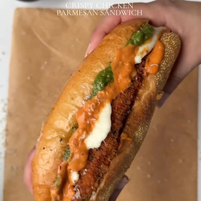  .......dpost.s   'recent posts' 