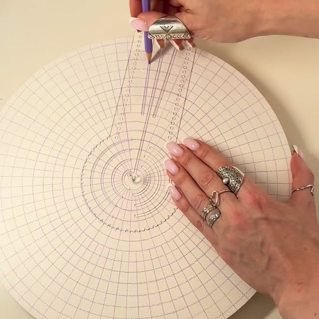  ....w.art   'recent posts' 