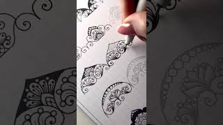  ......Wowart  'recent videos' 